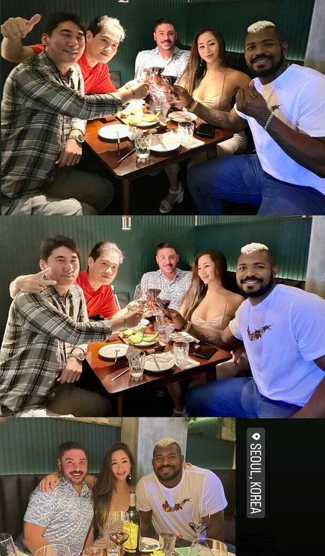 Dajinism free star pics