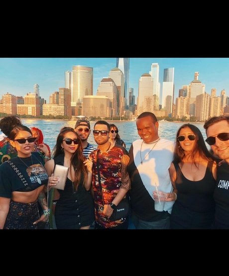 asian twink onlyfans hot nude photos