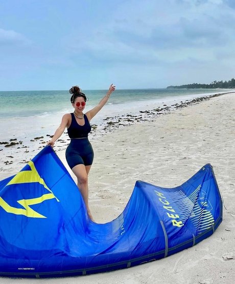 Dajinism actress images