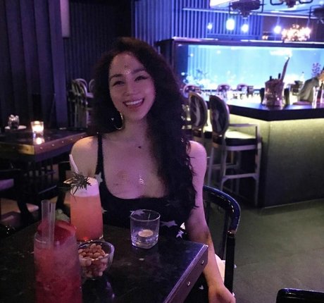 perfect ass onlyfans hot naked pic