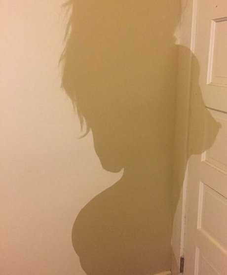 Dajinism porn actress pic