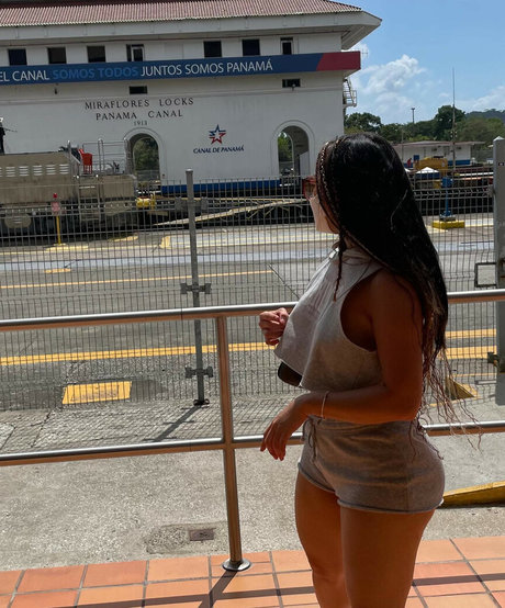 fetish onlyfans exclusive pictures