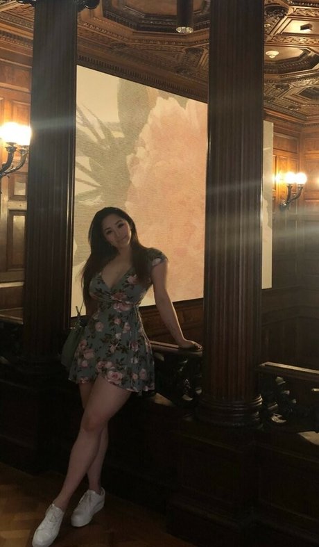 black onlyfans pretty gallery