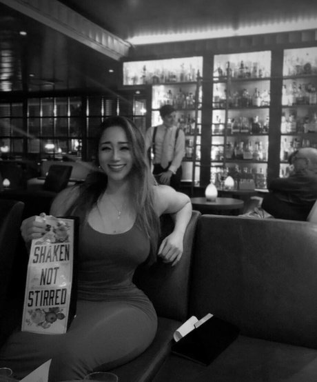 Dajinism pornstar naked gallery