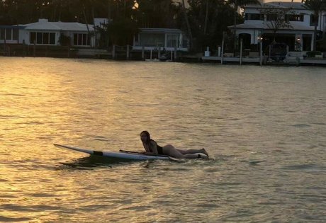 Dajinism nudes star img