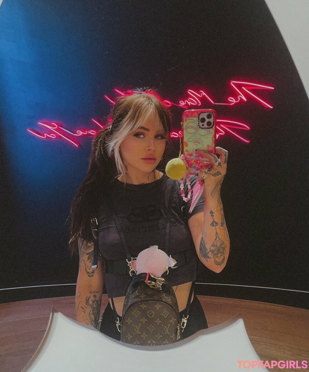 Craysounds star hot img