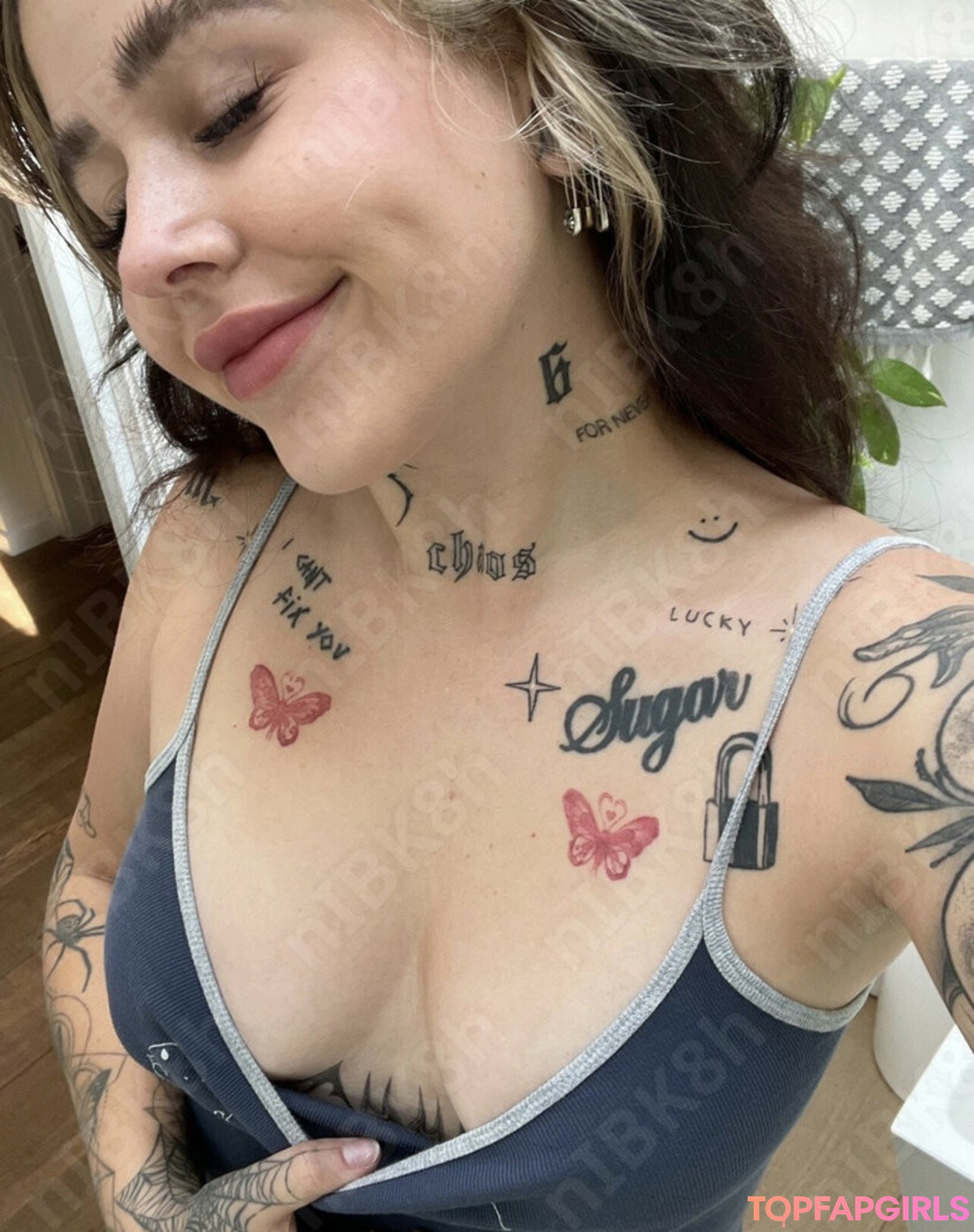 Craysounds top pornstar images