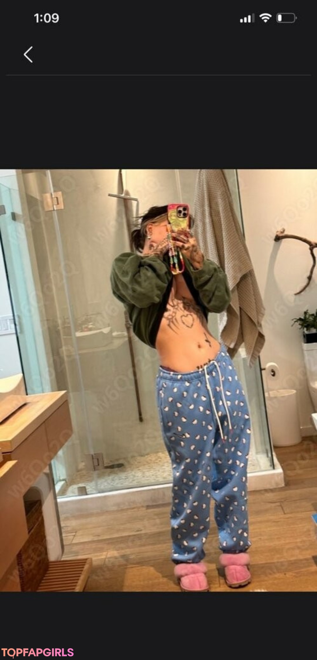 Craysounds pornstar archive