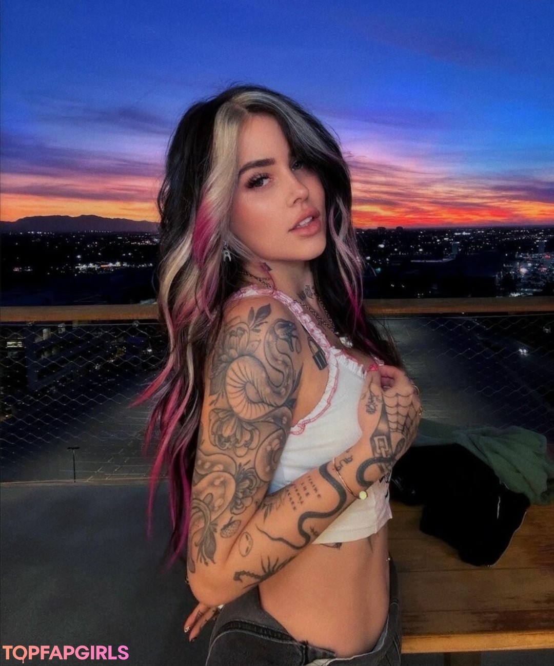 Craysounds pornstar best image