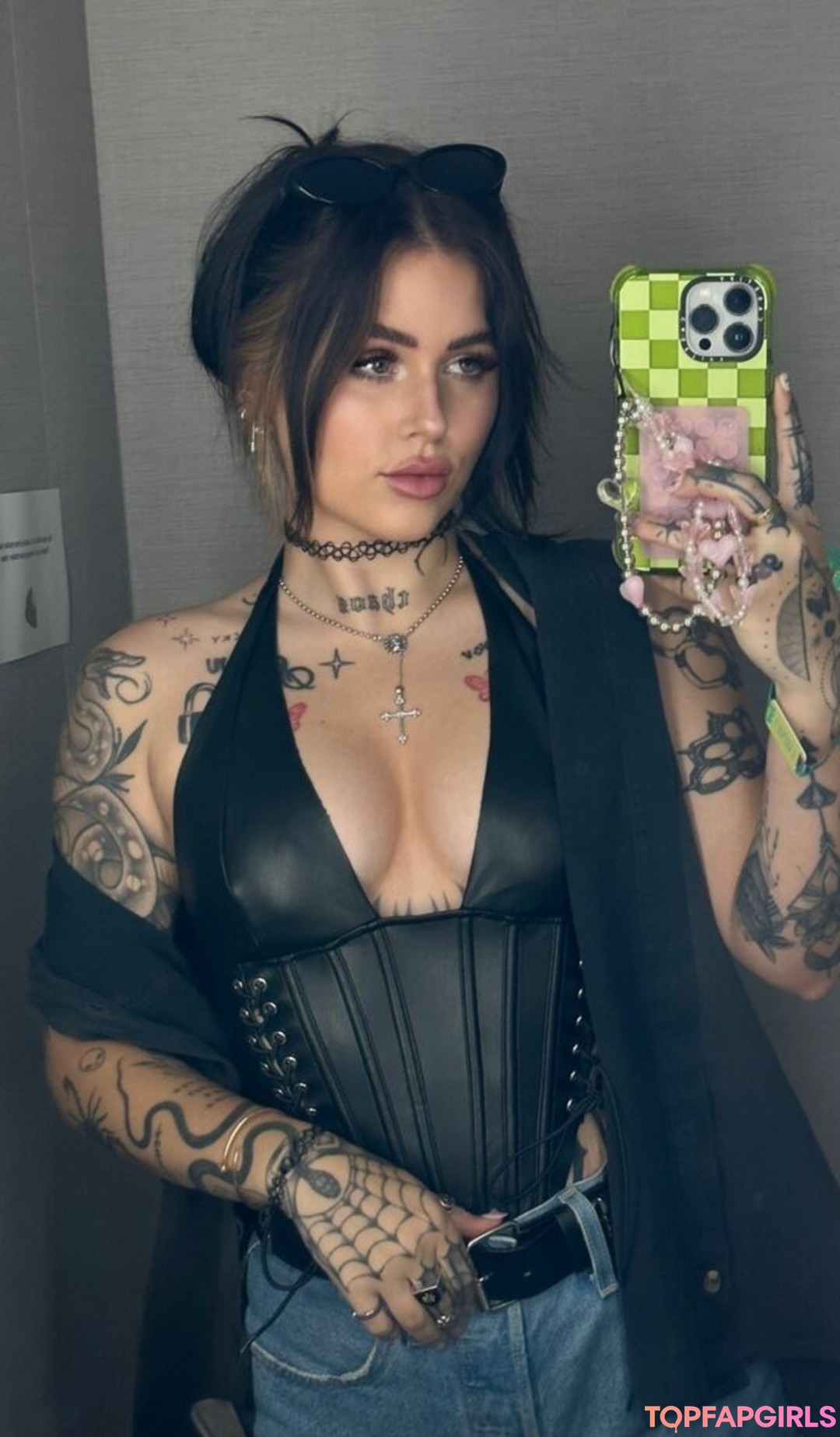 Craysounds star hd gallery