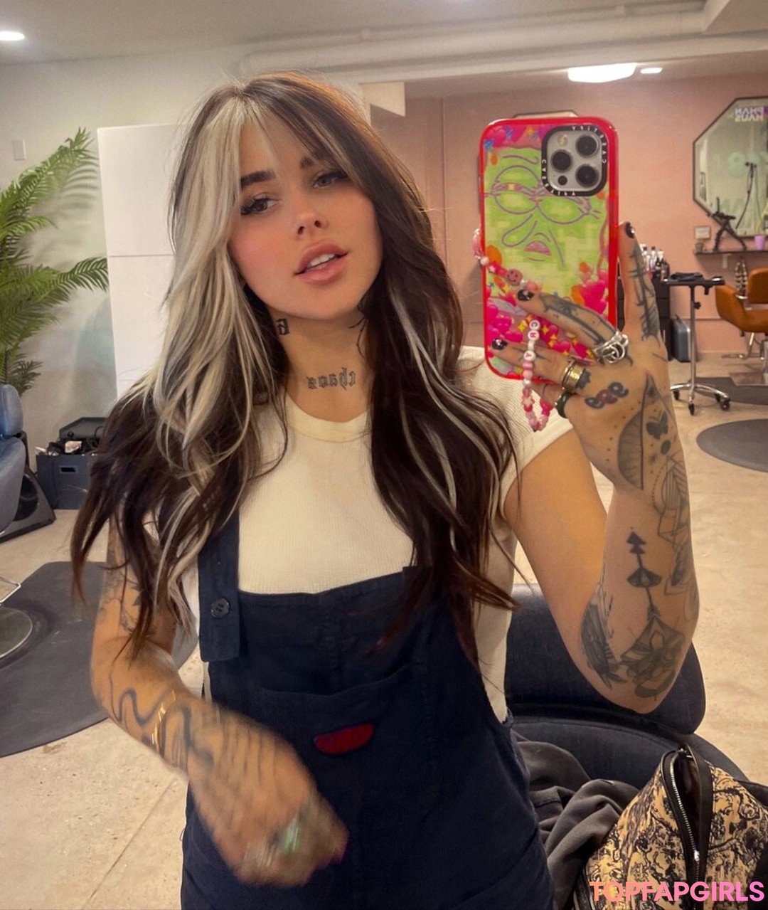 Craysounds hd actress pics