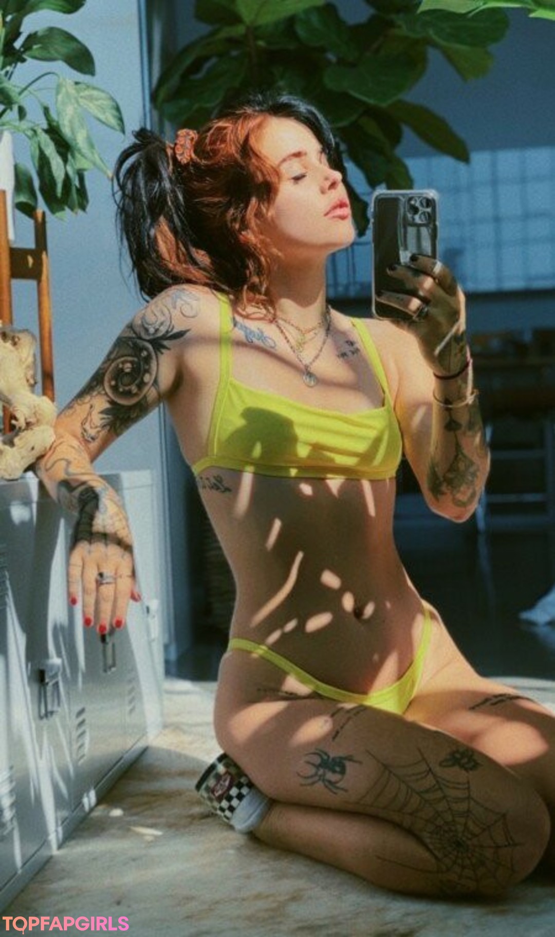 Craysounds model high quality images