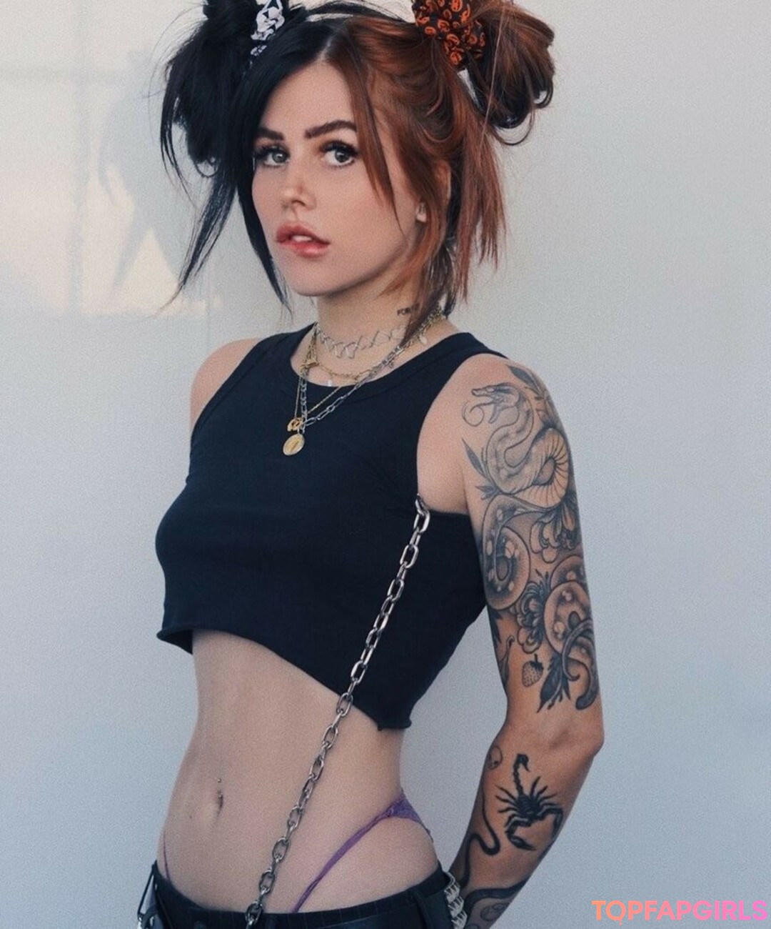 Craysounds free star pictures