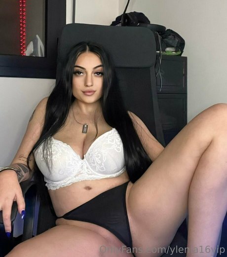 ylenia16vip star hd gallery