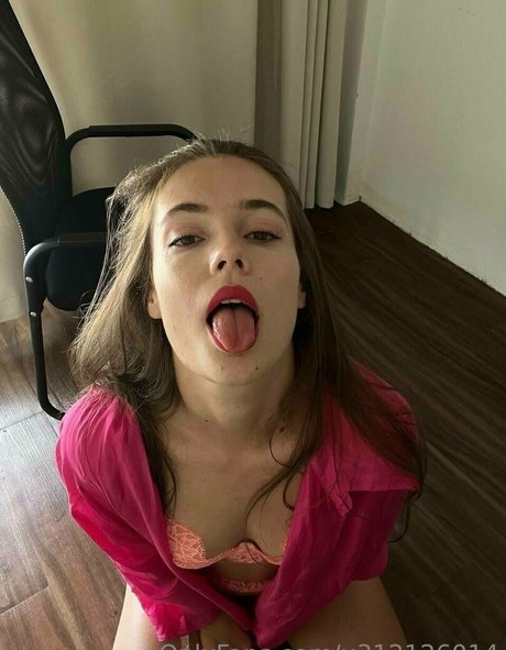 meridianaua model img