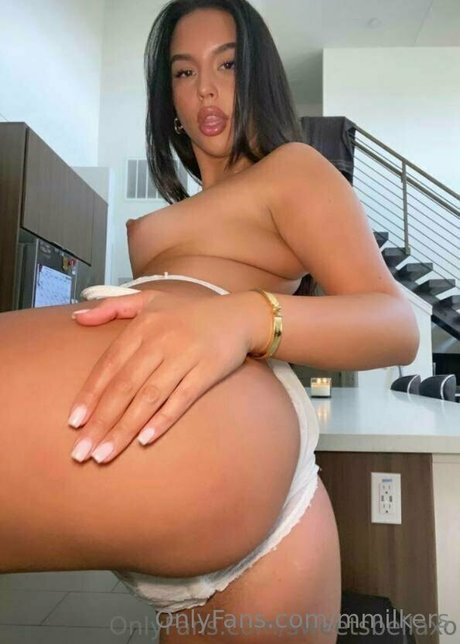 anal couple onlyfans free naked img