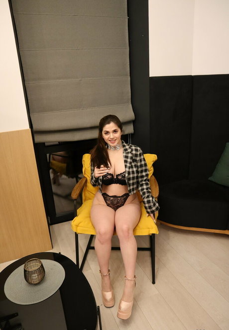 chubby couple onlyfans art porn images