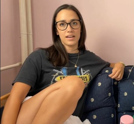 Milena And Lola exclusive star img