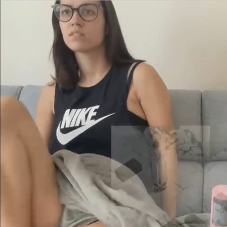 Milena And Lola star beautiful photo