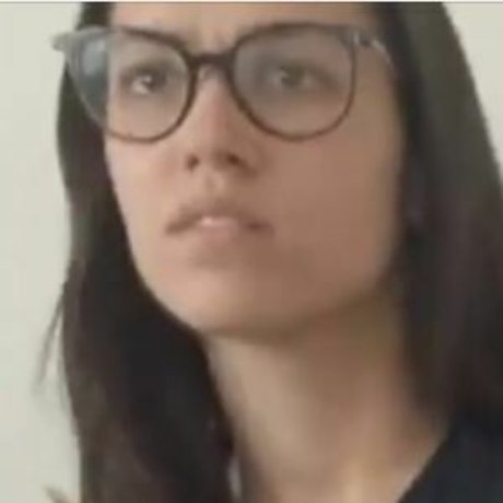 Milena And Lola model pretty image