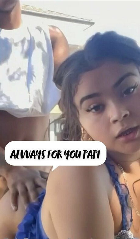 kisssingcousins exclusive actress gallery