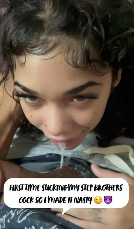 kisssingcousins model hd pic