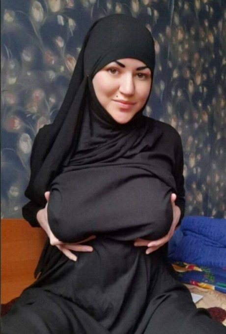 maltihoneyy star sexy pic