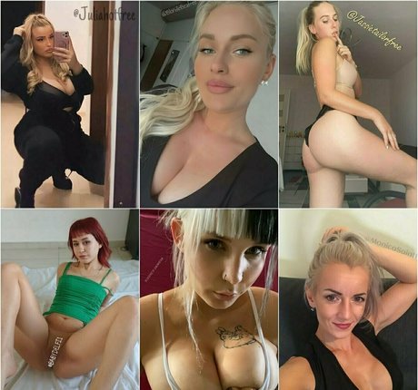 sexyhalil model sex photo