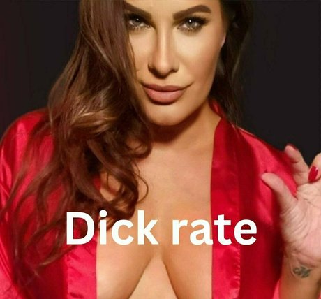 sexyhalil star nude photos