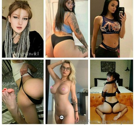 sexyhalil pornstar hot pic