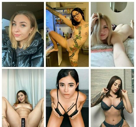 sexyhalil high quality model galleries