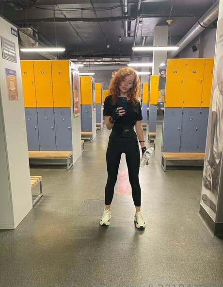 creampie teen onlyfans beautiful naked photos