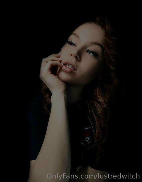 Natalie Lust sex actress pictures