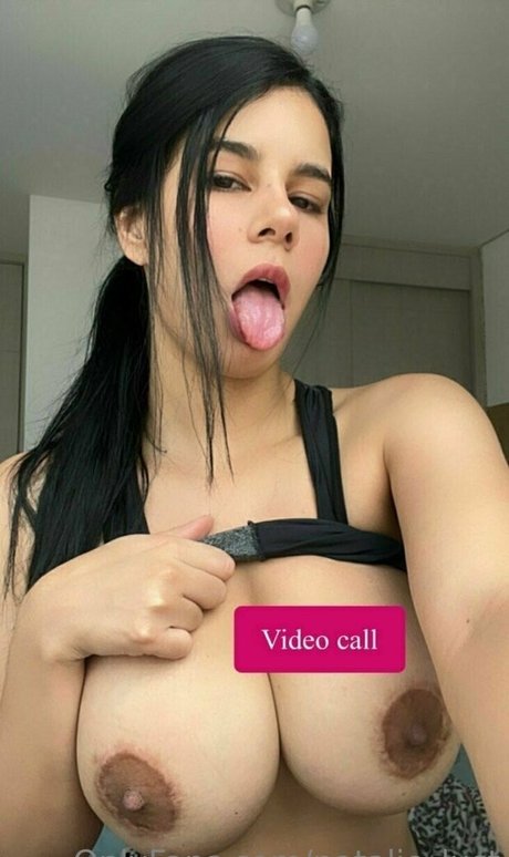 Natalie Lust pornstar best picture