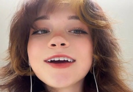 Rockruff pornstar art photo