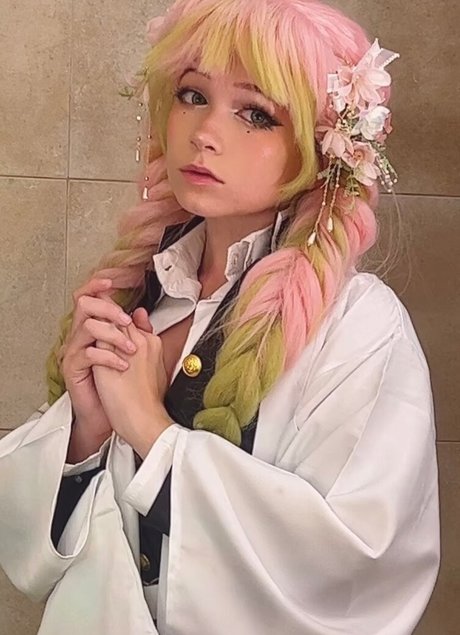 Rockruff beautiful model pictures