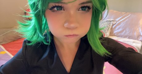 Rockruff pornstar best picture