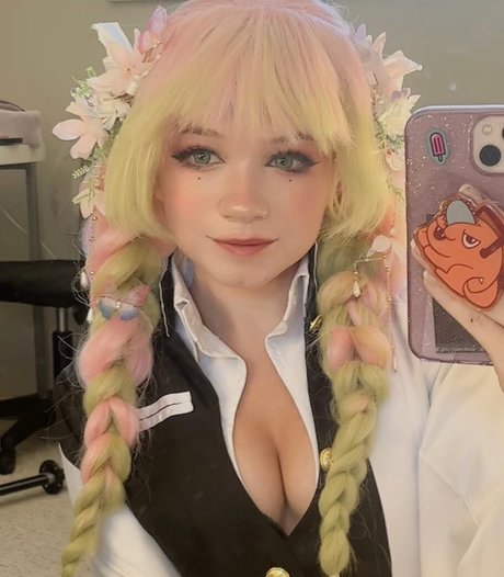 Rockruff xxx actress gallery