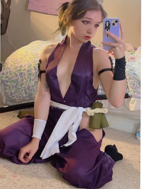 Rockruff model best gallery