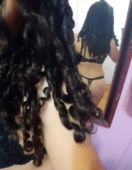 natural teen onlyfans pornographic pics