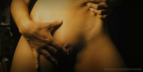 behind onlyfans beautiful xxx gallery