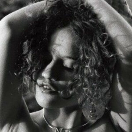 big ass thong onlyfans porn img