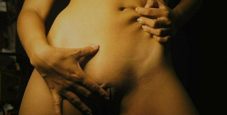 libertinando model hot archive