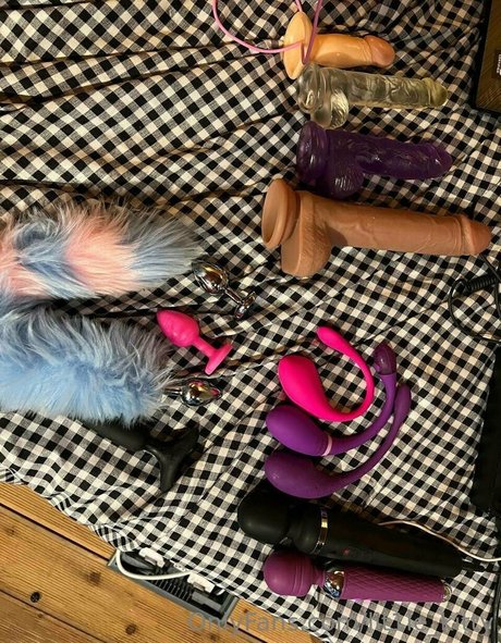 Lit1le Kitty_ high quality star img