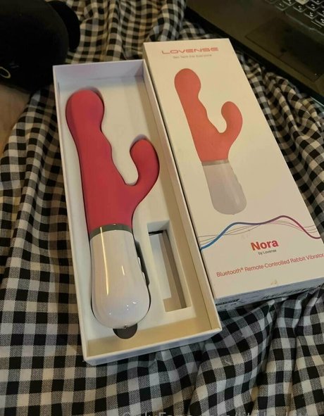 Lit1le Kitty_ pornographic actress img