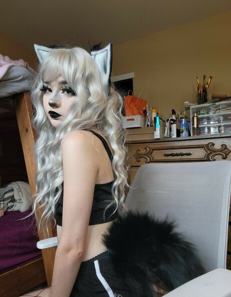 Sammynoodlesoup best star pic