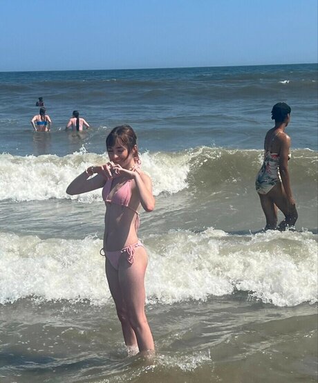 Sammynoodlesoup star hot pictures