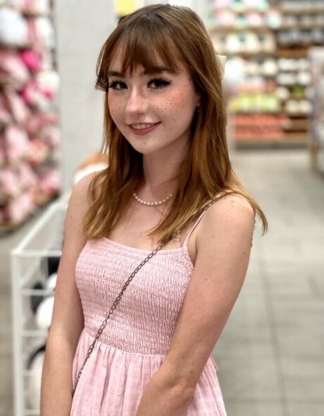 Sammynoodlesoup xxx actress photo