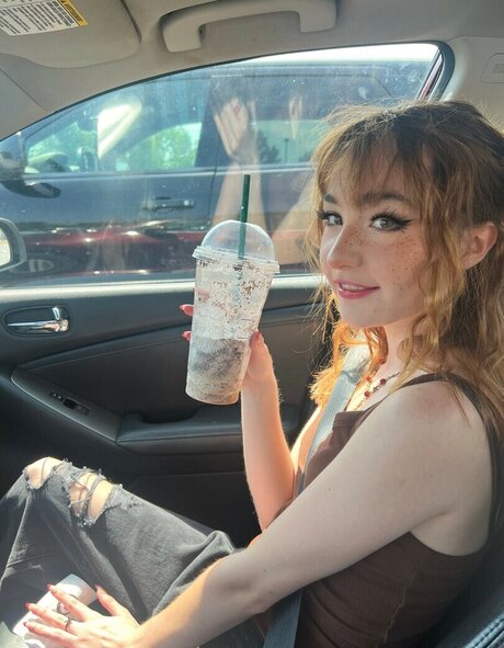 Sammynoodlesoup star best pic