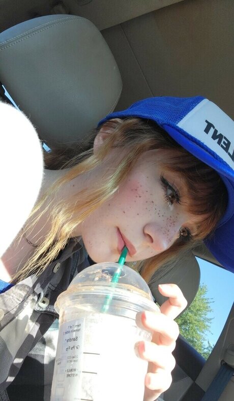 Sammynoodlesoup beautiful star image